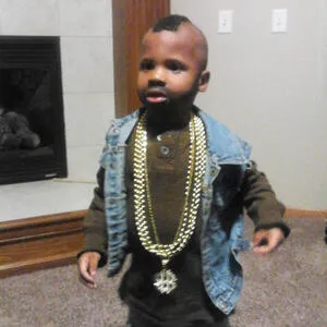 No country for old musicians